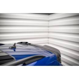 Spoiler Cap Volkswagen...