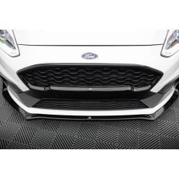 Avant Grill Ford Fiesta ST...