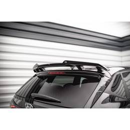 Spoiler Cap Hyundai I20 N...