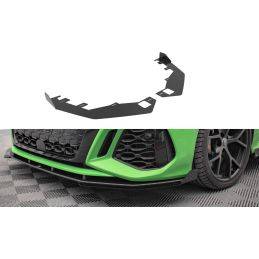 Front Flaps Audi RS3 8Y -...