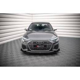 Maxton - Street Pro Lame Du...