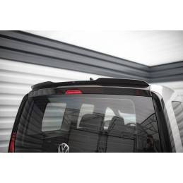 Spoiler Cap Volkswagen...