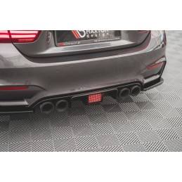 Feu Stop Led BMW M4 F82 -...