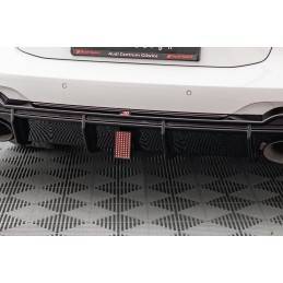 Feu Stop Led Audi RS6 C8 /...
