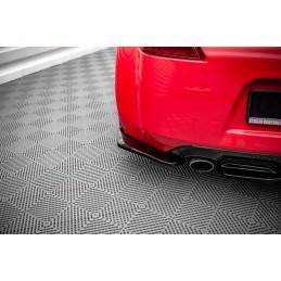 Maxton - Lames De...