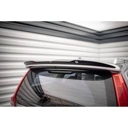 Spoiler Cap V.2 Volvo V70...