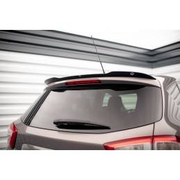 Spoiler Cap Ford C-Max Mk2...
