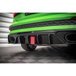 Feu Stop Led Audi RS3 8Y -...