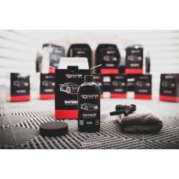 Maxtonizer - Detailer For...