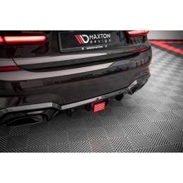 Feu Stop Led BMW 3 M-Pack...