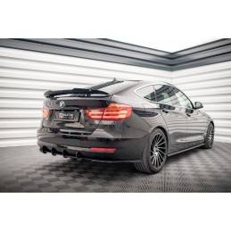 Maxton - Street Pro Central...