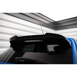 Spoiler Cap V.1 Peugeot 208...