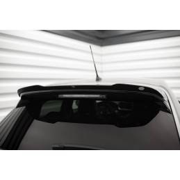Spoiler Cap V.2 Peugeot 208...