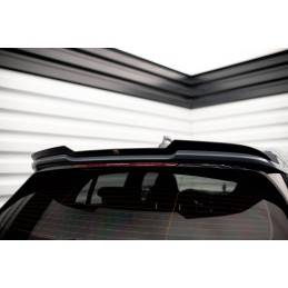 Spoiler Cap V.2 BMW 1 M135i...