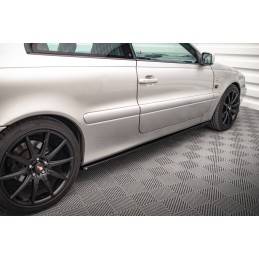 Maxton - Rajouts Des Bas De...