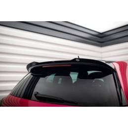 Spoiler Cap V.2 Volkswagen...