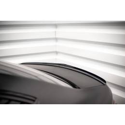 Spoiler Cap Mercedes-Benz C...
