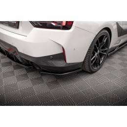 Maxton - Lames De...