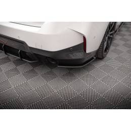 Maxton - Street Pro Lame Du...