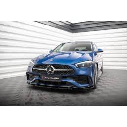 Maxton - Lame Du Pare-Chocs...