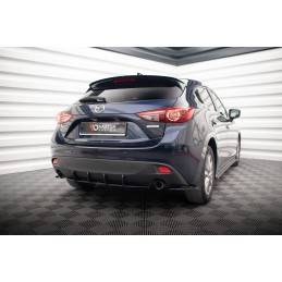 Maxton - Street Pro Central...