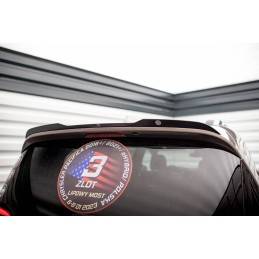 Spoiler Cap Chrysler...