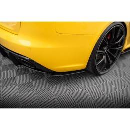 Maxton - Street Pro Lame Du...