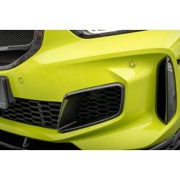 Prepreg Carbon Fiber Front...