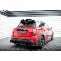 Maxton - Lames De...