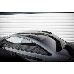 Short Roof Rails BMW M2 G87...