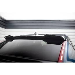 Spoiler Cap Volvo C40 Mk1 -...