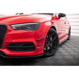 Maxton - Ailes de...