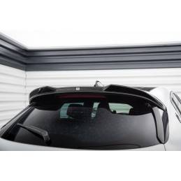 Spoiler Cap 3D Maserati...