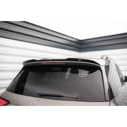 Maxton - Spoiler Cap...