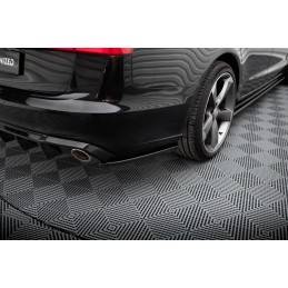 Maxton - Lames De...