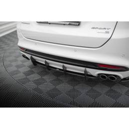 Maxton - Street Pro Central...