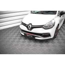 Maxton - Street Pro Lame Du...