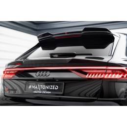 Maxton - Carbon Fiber...