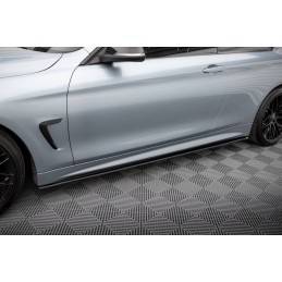 Maxton - Street Pro Rajouts...