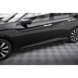 Maxton - Street Pro Rajouts...