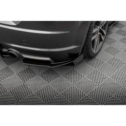 Maxton - Street Pro Lame Du...