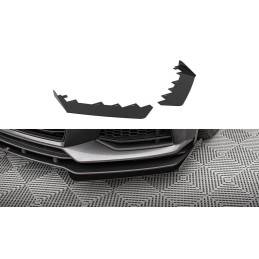 Front Flaps Audi TT S /...