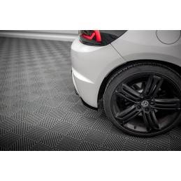 Maxton - Street Pro Lame Du...