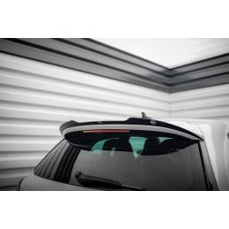 Spoiler Cap V.2 Volkswagen...
