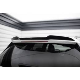 Spoiler Cap Mercedes-Benz C...