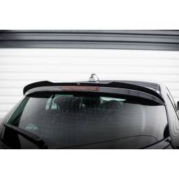 Spoiler Cap Renault Megane...