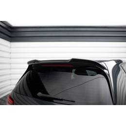 Spoiler Cap 3D Volkswagen...