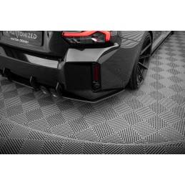 Maxton - Street Pro Lame Du...