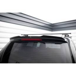 Spoiler Cap Volkswagen...