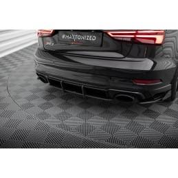 Maxton - Street Pro Central...